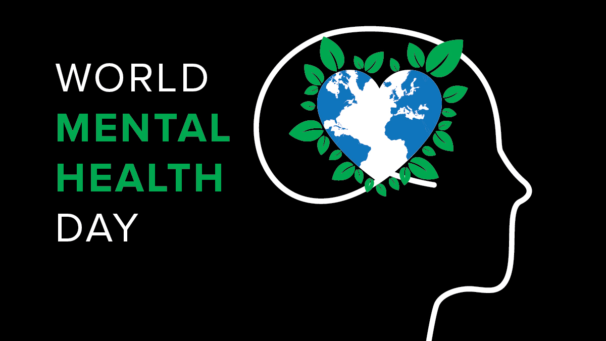Mental Health in the Engineering Field
